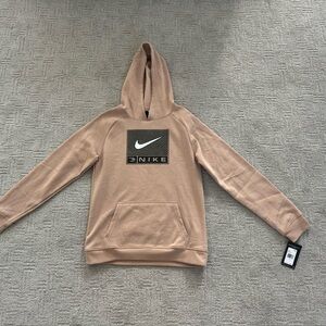 Nike big boys size XL brand new